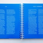 finnish-design-yearbook-1-1024x684