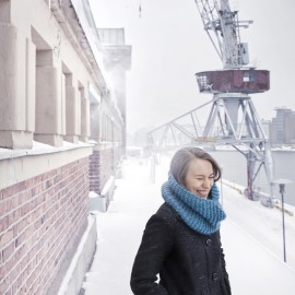 Hella-Juho Huttunen-p-neliö