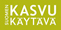 Kasvukaytava-30