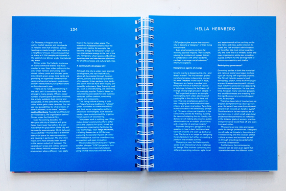 finnish design yearbook 1-560