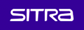 sitra-30