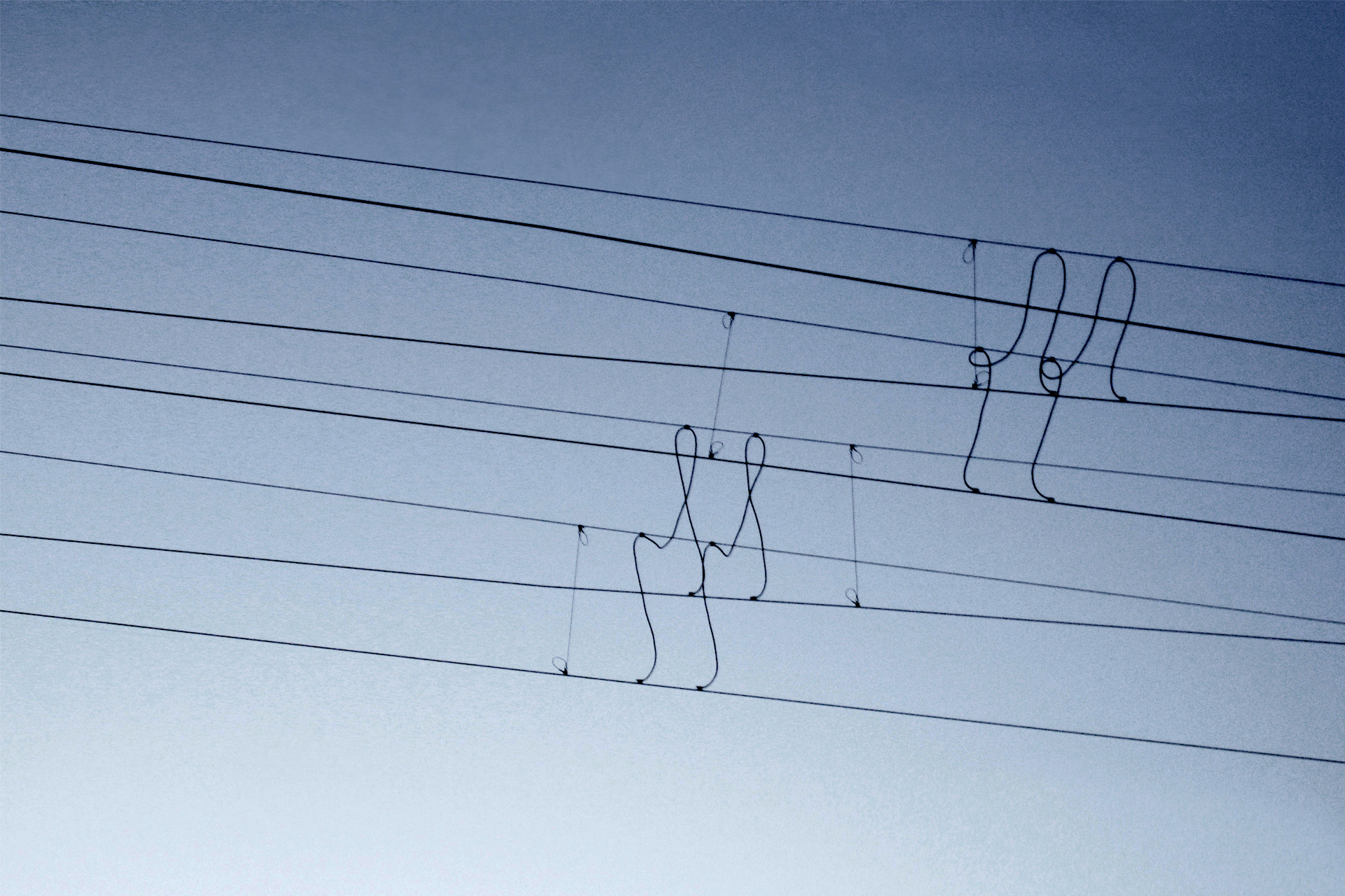 AFTER ALL, THIS IS MY CITY